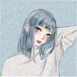 柏川头像