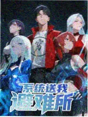 老宅取景日记条目图
